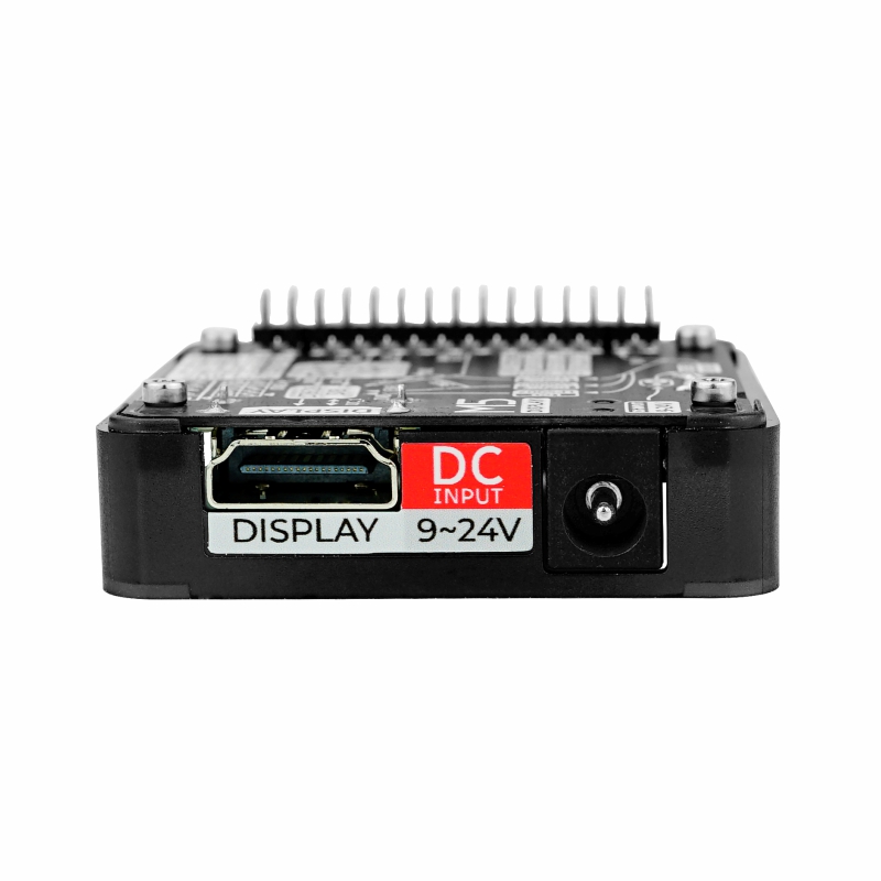 M5Stack Official Display Modul - огляд і ціна M5Stack