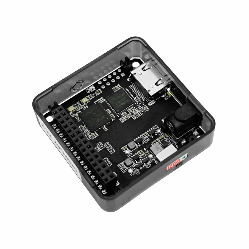 M5Stack Official Display Modul - огляд і ціна M5Stack