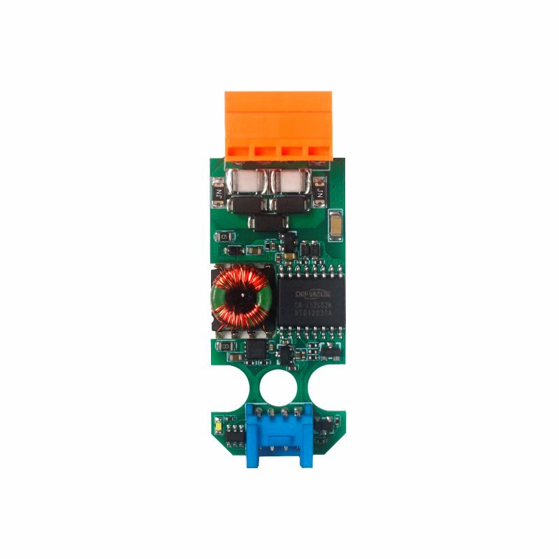 M5Stack Official Isolated RS48 - огляд і ціна M5Stack