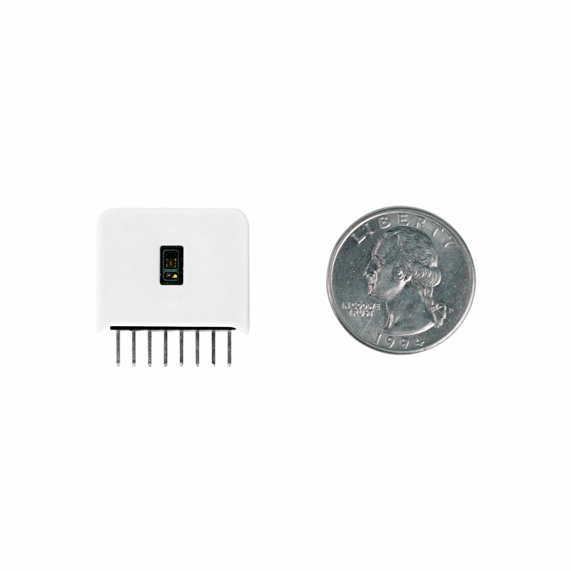 M5Stack Official M5StickC Hear - огляд і ціна M5Stickc