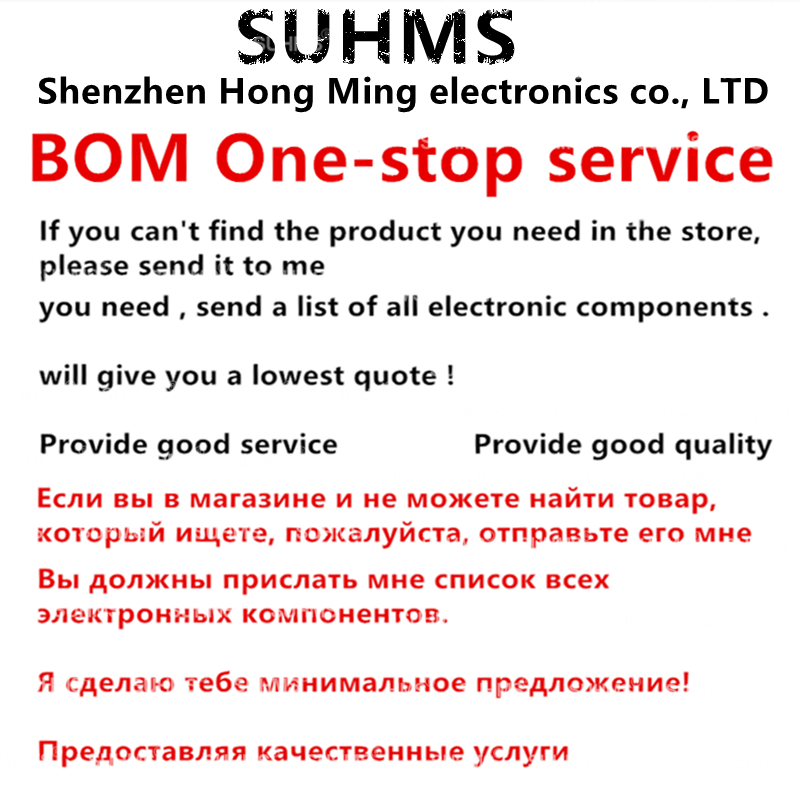 (1piece)100% New SII9187BCNU S - огляд і ціна Devkitc