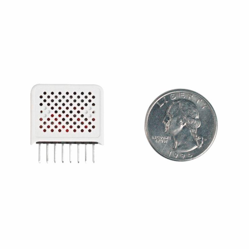 M5Stack Official M5StickC Spea - огляд і ціна M5Stickc