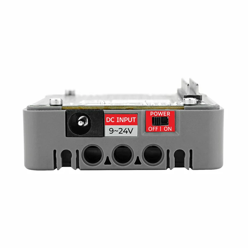 M5Stack Official Din Base with - огляд і ціна M5Stack