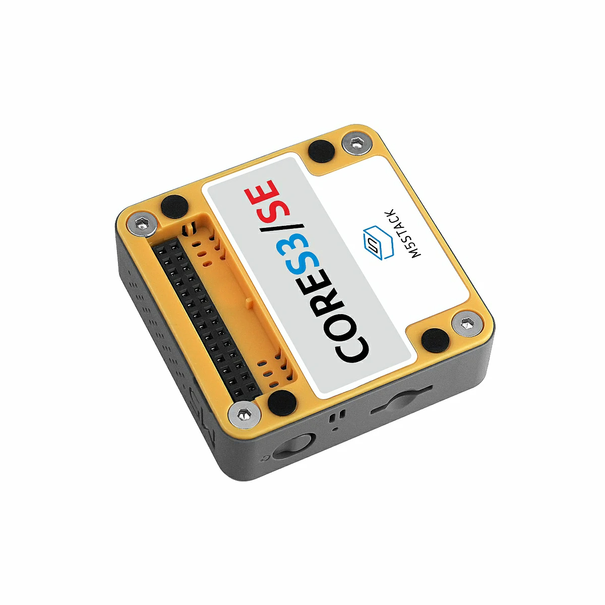 M5Stack CoreS3 Lite Programmab - огляд і ціна Doit Esp32